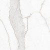 Матовый Living Ceramics Blanc Calacatta Soft 60x120 — фото 3