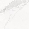 Матовый Living Ceramics Blanc Calacatta Soft 90x270 — фото 2