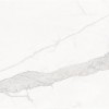 Матовый Living Ceramics Blanc Calacatta Soft 90x270 — фото 3
