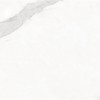 Матовый Living Ceramics Blanc Calacatta Soft 90x270 — фото 4