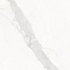 Матовый Living Ceramics Blanc Calacatta Soft 90x90 — фото 5
