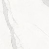 Матовый Living Ceramics Blanc Calacatta Soft 90x90 — фото 6