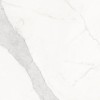 Матовый Living Ceramics Blanc Calacatta Soft 90x90 — фото 7