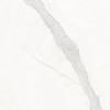 Матовый Living Ceramics Blanc Calacatta Soft 90x90 — фото 8
