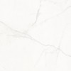Матовый Living Ceramics Blanc Calacatta Soft 90x90 — фото 9