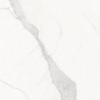 Матовый Living Ceramics Blanc Calacatta Soft 90x90 — фото 10