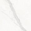 Матовый Living Ceramics Blanc Calacatta Soft 90x90 — фото 11