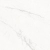 Матовый Living Ceramics Blanc Calacatta Soft 90x90 — фото 12