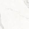 Матовый Living Ceramics Blanc Calacatta Soft 90x90 — фото 13