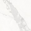 Матовый Living Ceramics Blanc Calacatta Soft 90x90 — фото 14