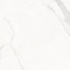 Матовый Living Ceramics Blanc Calacatta Soft 90x90 — фото 15