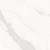 Матовый Living Ceramics Blanc Calacatta Soft 90x90 — фото 16