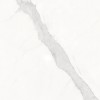 Матовый Living Ceramics Blanc Calacatta Soft 90x90 — фото 4