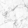 Матовый Living Ceramics Blanc Invisible 6mm Soft 120x270 — фото 5