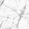 Матовый Living Ceramics Blanc Invisible 6mm Soft 120x270 — фото 6