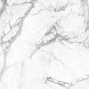 Матовый Living Ceramics Blanc Invisible 6mm Soft 120x270 — фото 7