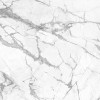 Матовый Living Ceramics Blanc Invisible 6mm Soft 120x270 — фото 2