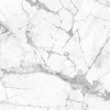 Матовый Living Ceramics Blanc Invisible 6mm Soft 120x270 — фото 3