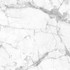 Матовый Living Ceramics Blanc Invisible 6mm Soft 120x270 — фото 4