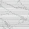 Матовый Living Ceramics Blanc Invisible Cane 60x120 — фото 5