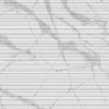 Матовый Living Ceramics Blanc Invisible Cane 60x120 — фото 6