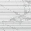 Матовый Living Ceramics Blanc Invisible Cane 60x120 — фото 8