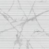 Матовый Living Ceramics Blanc Invisible Cane 60x120 — фото 9