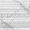 Матовый Living Ceramics Blanc Invisible Cane 60x120 — фото 10