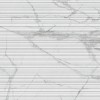 Матовый Living Ceramics Blanc Invisible Cane 60x120 — фото 11