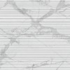 Матовый Living Ceramics Blanc Invisible Cane 60x120 — фото 12