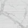 Матовый Living Ceramics Blanc Invisible Cane 60x120 — фото 13