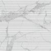 Матовый Living Ceramics Blanc Invisible Cane 60x120 — фото 14