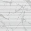 Матовый Living Ceramics Blanc Invisible Cane 60x120 — фото 2