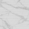 Матовый Living Ceramics Blanc Invisible Code 60x120 — фото 5