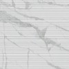 Матовый Living Ceramics Blanc Invisible Code 60x120 — фото 7