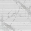 Матовый Living Ceramics Blanc Invisible Code 60x120 — фото 10