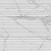 Матовый Living Ceramics Blanc Invisible Code 60x120 — фото 11