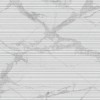 Матовый Living Ceramics Blanc Invisible Code 60x120 — фото 12