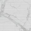 Матовый Living Ceramics Blanc Invisible Code 60x120 — фото 13