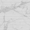 Матовый Living Ceramics Blanc Invisible Code 60x120 — фото 14