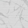 Матовый Living Ceramics Blanc Invisible Code 60x120 — фото 2