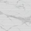 Матовый Living Ceramics Blanc Invisible Code 60x120 — фото 3