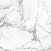 Матовый Living Ceramics Blanc Invisible Soft 120x120 — фото 5