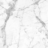 Матовый Living Ceramics Blanc Invisible Soft 120x120 — фото 6