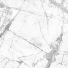Матовый Living Ceramics Blanc Invisible Soft 120x120 — фото 3