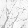 Матовый Living Ceramics Blanc Invisible Soft 120x120 — фото 4
