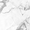 Матовый Living Ceramics Blanc Invisible Soft 45x90 — фото 10