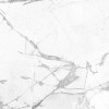 Матовый Living Ceramics Blanc Invisible Soft 45x90 — фото 4