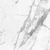 Матовый Living Ceramics Blanc Invisible Soft 60x120 — фото 5