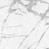 Матовый Living Ceramics Blanc Invisible Soft 60x120 — фото 6